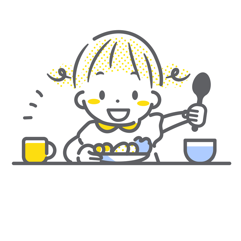 アレルギー相談|Allergy